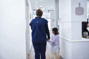 Family Dentistry Edmonton | Ellwood Dental | General and Family Dentist | SW Edmonton