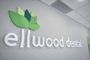 South Edmonton Dentist | Ellwood Dental | General and Family Dentist SW Edmonton