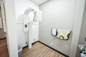 General Dentist Choice | Ellwood Dental | General and Family Dentist SW Edmonton