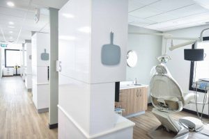 Dental Equipment | Ellwood Dental | General and Family Dentist SW Edmonton